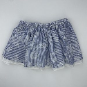 Jupe short intégré - Ikks - 3 ans (98 cm)