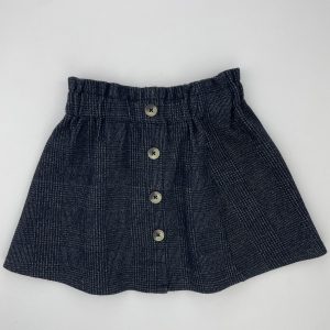 Jupe - Tape à l’œil - 3 ans (96 cm)