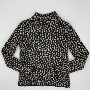 Tee-shirt manches longues - Kiabi - 4 ans (98/107 cm)