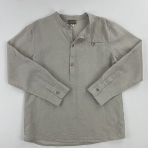 Chemise - Vertbaudet - 10 ans (138 cm)