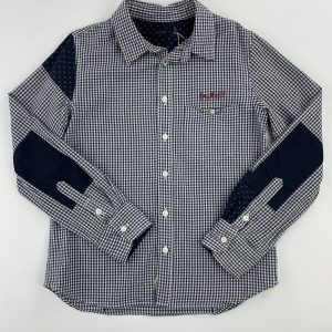 Chemise - IKKS - 10 ans (138 cm)