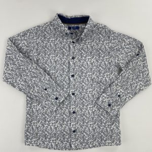 Chemise - Okaïdi - 8 ans (128 cm)