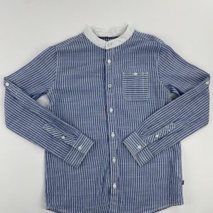 Chemise - Okaïdi - 10 ans (140 cm)