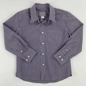 Chemise - Cyrillus - 6 ans (114 cm)