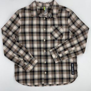Chemise - Orchestra - 10 ans (140 cm)