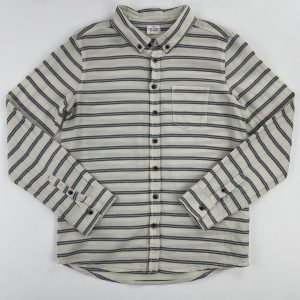 Chemise - Tape à l’œil - 10 ans (140 cm)