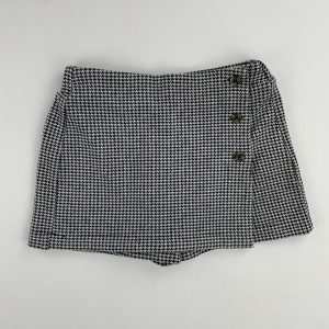 Jupe short - Kiabi - 5 ans (108/113 cm)