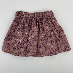 Jupe - tape à l’œil - 3 ans (96 cm)