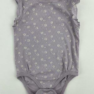 Body - kiabi - 36 mois (90/97 cm)