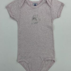 Body - Petit bateau - 36 mois (94 cm)