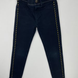 Pantalon - Catimini - 4 ans (104 cm)