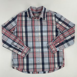 Chemise - Cyrillus - 10 ans (138 cm)