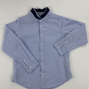 Chemise - Jacadi - 6 ans (116 cm)