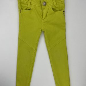 Pantalon - Catimini - 4 ans (104 cm)