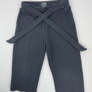 Pantalon - Kiabi - 4 ans (98/107 cm)
