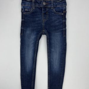 Jean Skinny - Kiabi - 3 ans (90-97 cm)