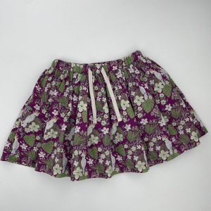 Jupe - Monoprix - 3 ans (93/97 cm)