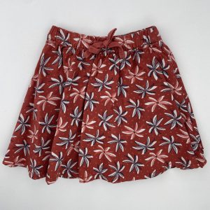 Jupe - Okaidi - 3 ans (98 cm)