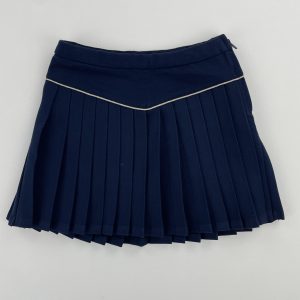 Jupe plissée - Tape à l'oeil - 3 ans (96 cm)