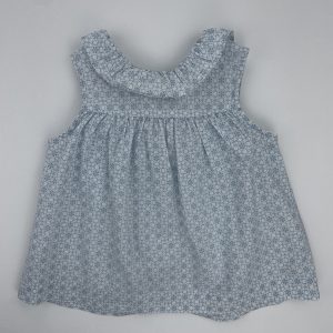 Blouse - Cyrillus - 24 mois (86 cm)