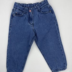 Jean - DPAM - 2 ans (92 cm)