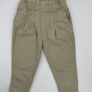Pantalon - Bout'chou - 24 mois