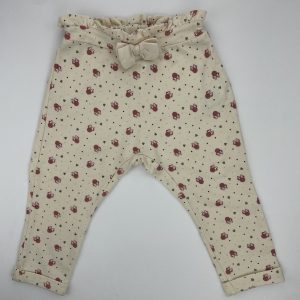 Pantalon type jogging - Disney by Kiabi - 24 mois (83/89 cm)
