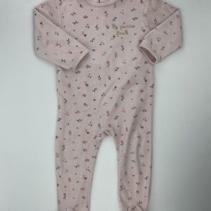 Pyjama - Kiabi - 24 mois (83/89 cm)