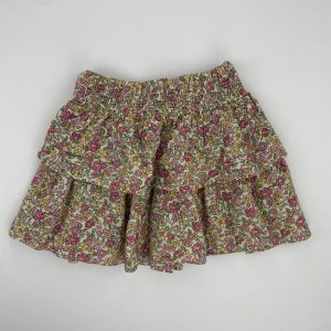 Jupe - Zara - 2/3 ans (98 cm)