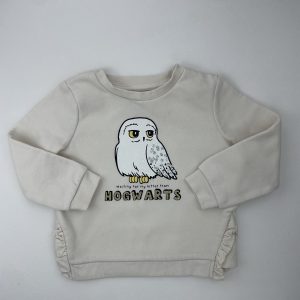 Sweat Harry Potter - C&A - 98 cm (3 ans)
