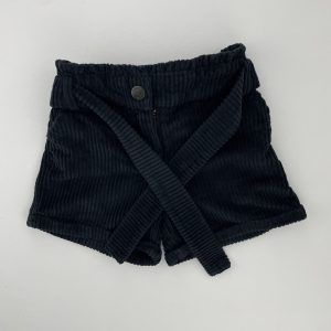 Short en velours - Orchestra - 4 ans (104 cm)