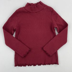 Tee-shirt manches longues - Kiabi - 4 ans (98/107 cm)