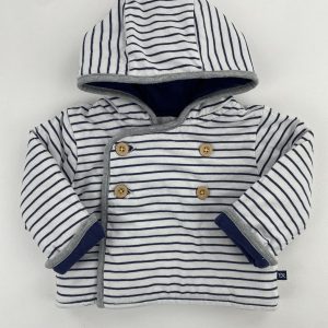 Gilet / veste - Cadet Rousselle - 3 mois