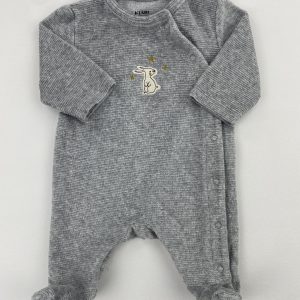 Pyjama - Kiabi - 1 mois