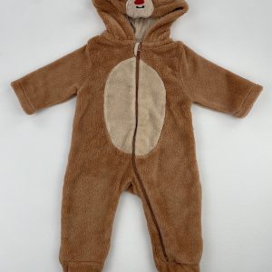 Surpyjama - TEX - 3 mois