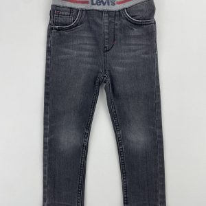 Jean skinny - Levi's - 36 mois (98 cm)