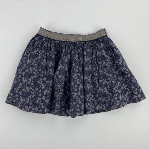 Jupe - Okaidi - 5 ans (110 cm)