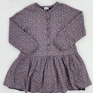 Robe - Absorba - 4 ans (104 cm)