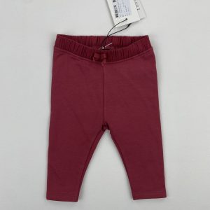 Legging neuf - Name it - 1/2 mois (56 cm)