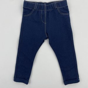 Legging - Kiabi - 18 mois (77/82 cm)