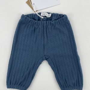 Pantalon neuf - Name it - 1/2 mois (56 cm)