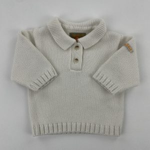 Pull - Timberland - 1 mois