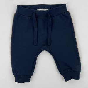Pantalon type jogging - Name It - 1/2 mois (56 cm)