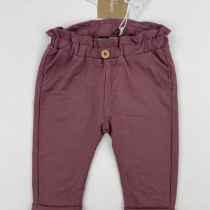 Pantalon neuf - Name It - 1/2 mois (56 cm)