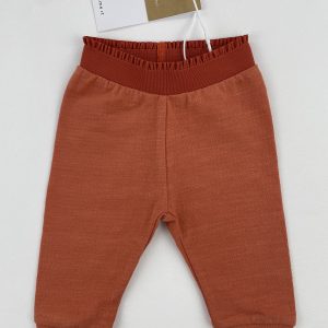 Pantalon neuf - Name It - 1/2 mois (56 cm)