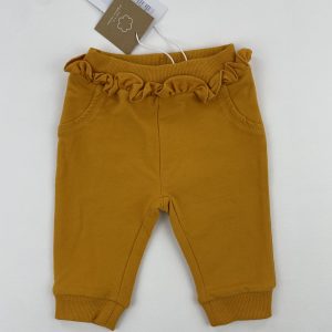 Pantalon neuf - Name It - 1/2 mois (56 cm)