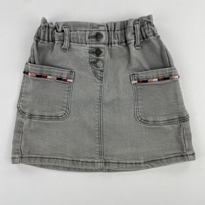 Jupe en jean - Tape à l’œil - 6 ans (116 cm)