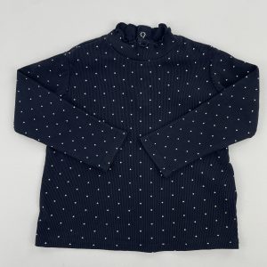 Sous pull - kiabi - 24 mois (83/89 cm)