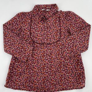 Blouse / tunique - H&M - 110 cm (5 ans)