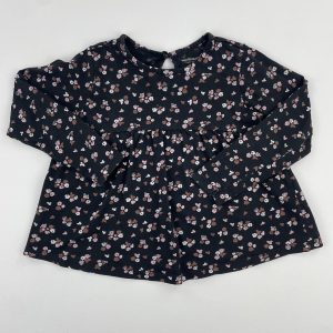 Blouse - Vertbaudet - 5 ans (108 cm)